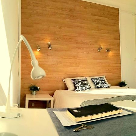 Downtown Porto Spot - 2 Bedrooms Quarto foto