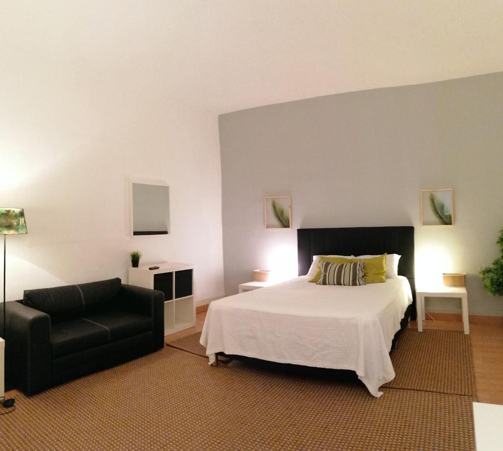 Downtown Porto Spot - 2 Bedrooms Exterior foto