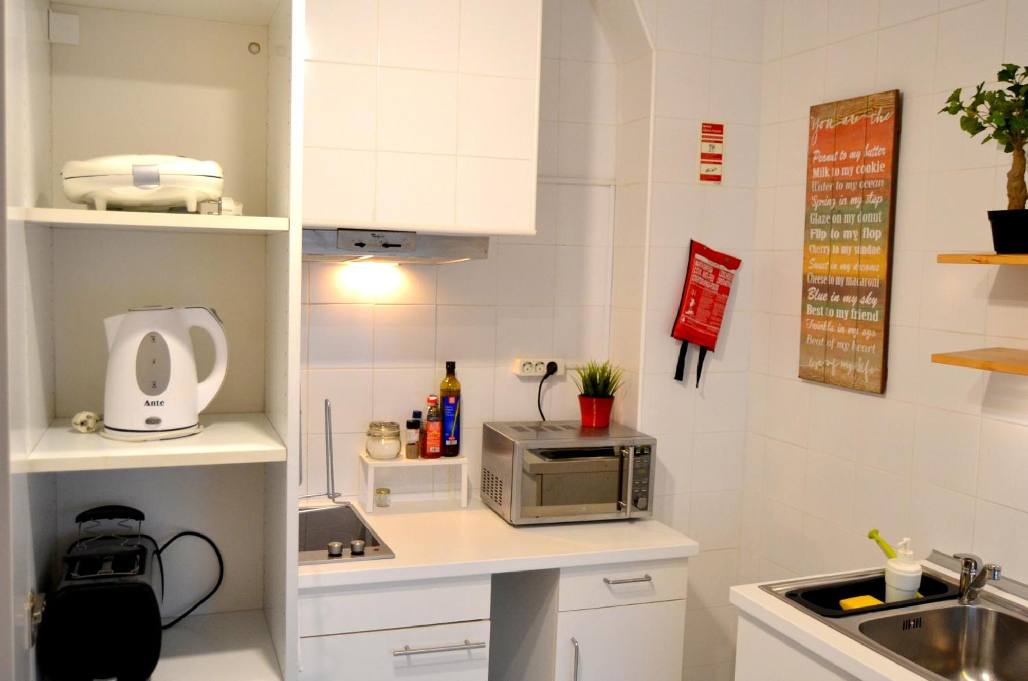 Downtown Porto Spot - 2 Bedrooms Quarto foto